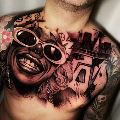 Web MC tattoo 034