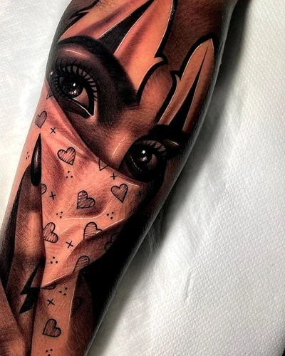 Web MC tattoo 035