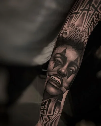 Web MC tattoo 036