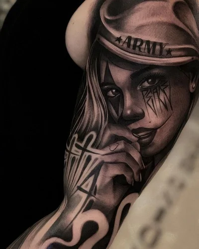 Web MC tattoo 037