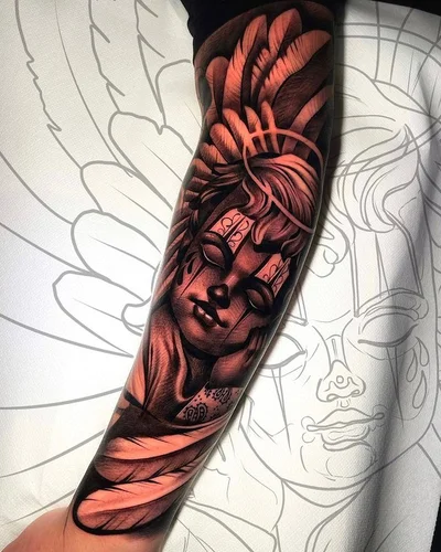 Web MC tattoo 038