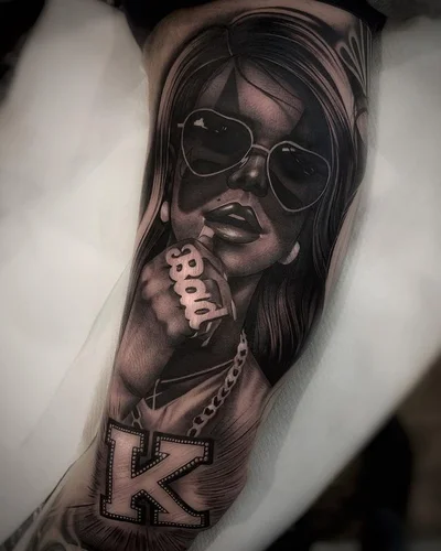 Web MC tattoo 039