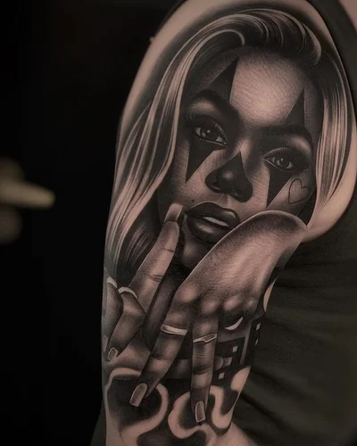 Web MC tattoo 040