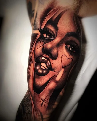 Web MC tattoo 041