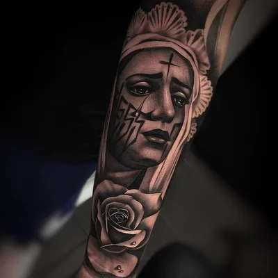 Web MC tattoo 043