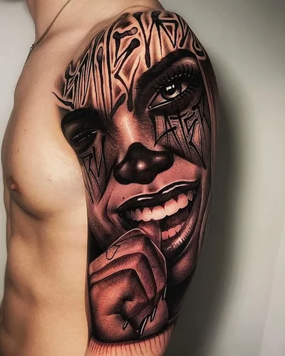 Web MC tattoo 044