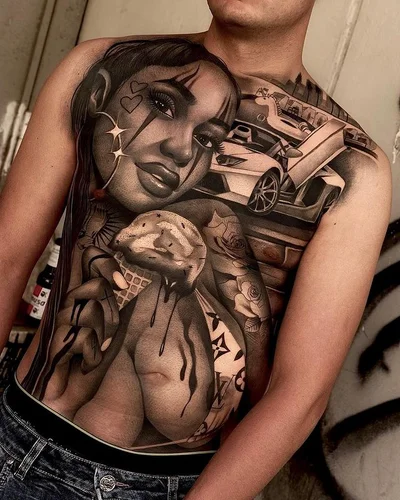 Web MC tattoo 046