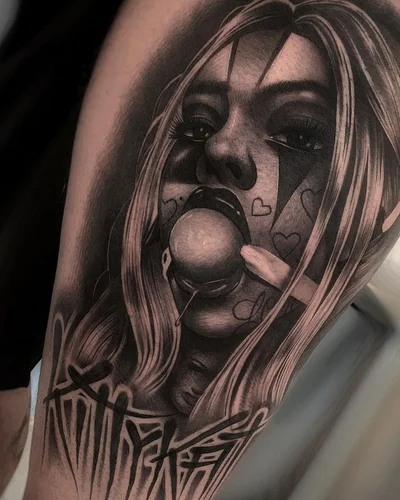 Web MC tattoo 047