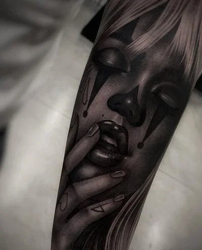 Web MC tattoo 048
