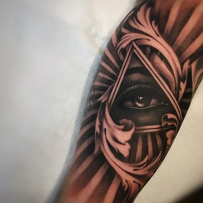 Web MC tattoo 050