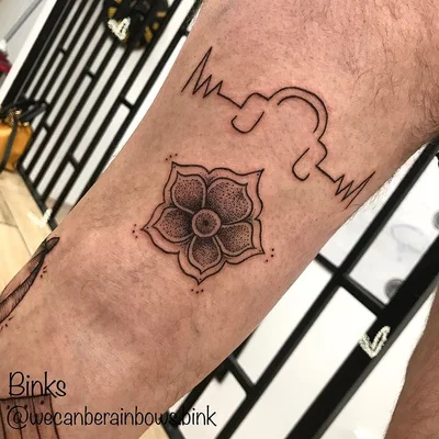 Binks tattoo 009