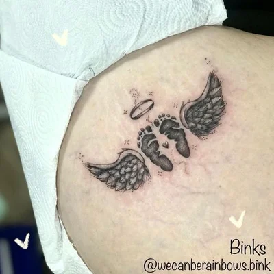 Binks tattoo 011