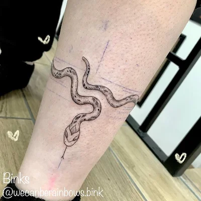Binks tattoo 012