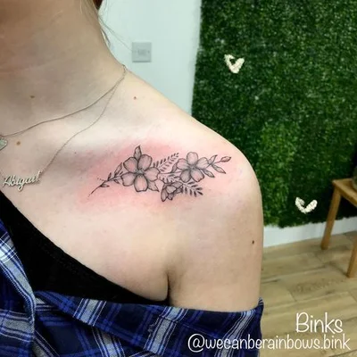 Binks tattoo 013