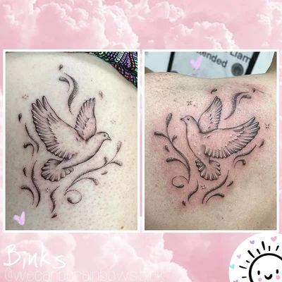 Binks tattoo 014