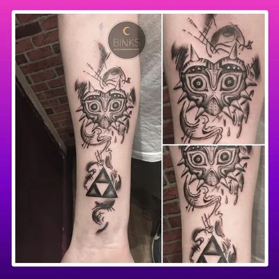 Binks tattoo 015