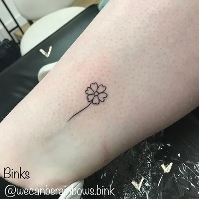Binks tattoo 016