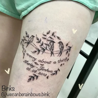 Binks tattoo 017