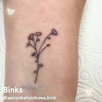 Binks tattoo 019