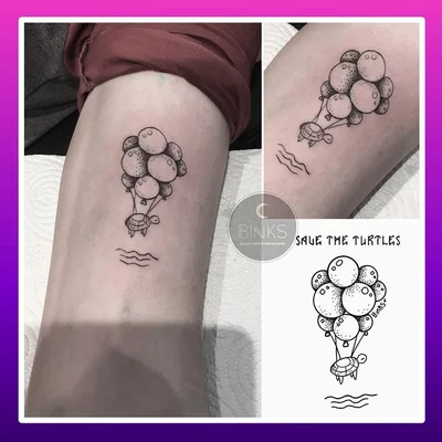Binks tattoo 020