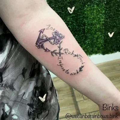 Binks tattoo 021