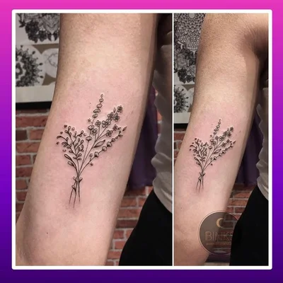 Binks tattoo 022