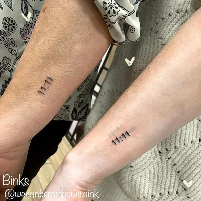 Binks tattoo 024