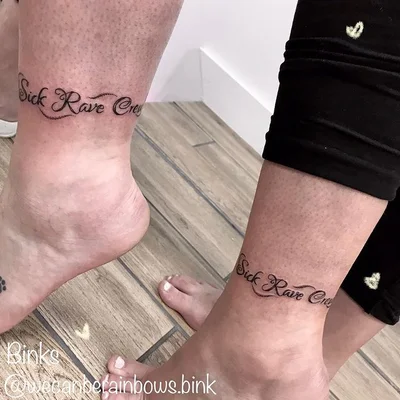 Binks tattoo 025