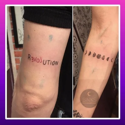 Binks tattoo 029