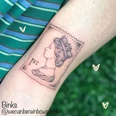 Binks tattoo 035