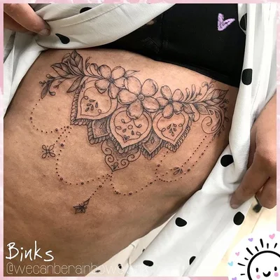 Binks tattoo 040