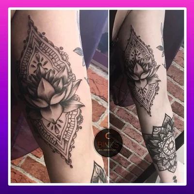 Binks tattoo 043