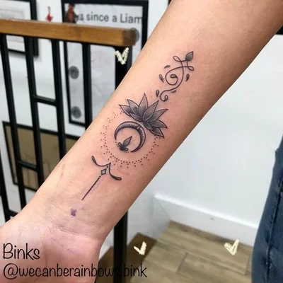 Binks tattoo 044