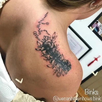 Binks tattoo 046