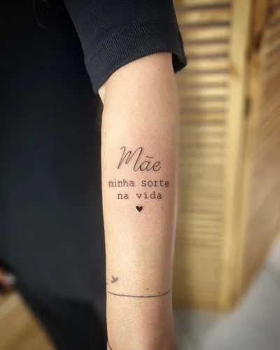 Weder Santos tattoo 013