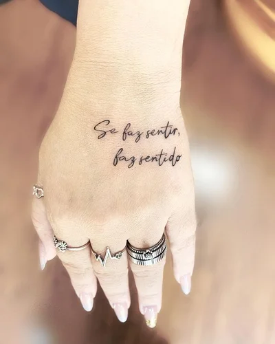 Weder Santos tattoo 044