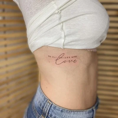 Weder Santos tattoo 045
