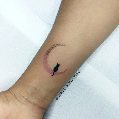 Wellison de Sousa tattoo 039