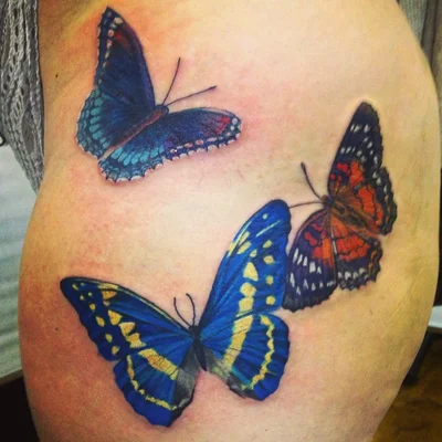 Wendy Brown tattoo 012