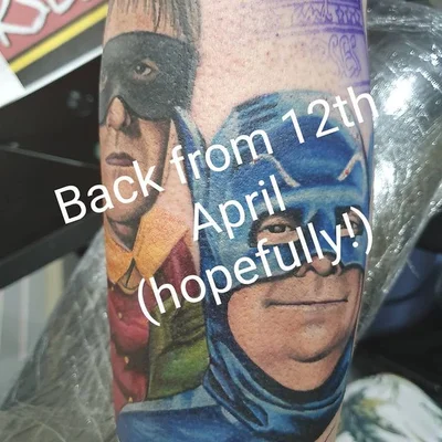 Wendy Brown tattoo 023