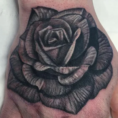 Wendy Brown tattoo 024