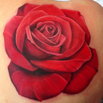 Wendy Brown tattoo 036