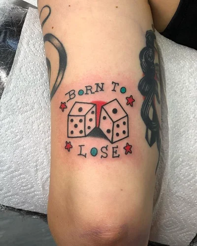 Wes Wiz tattoo 016