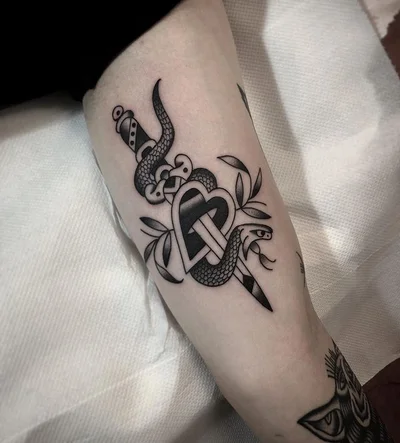 Wes Wiz tattoo 017