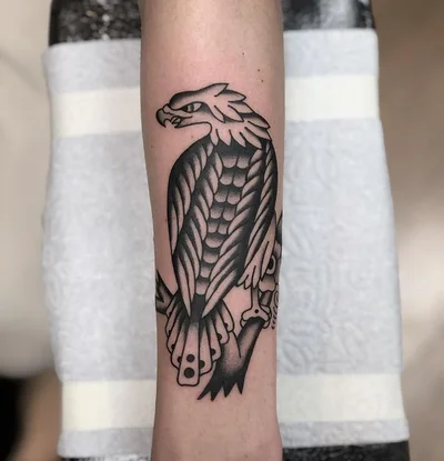 Wes Wiz tattoo 020