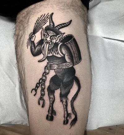 Wes Wiz tattoo 022
