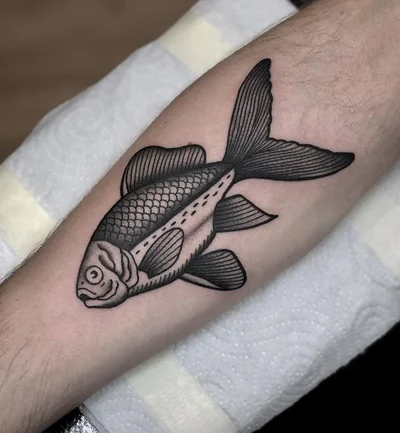 Wes Wiz tattoo 049