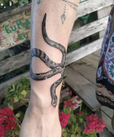 Weslei Arend tattoo 022