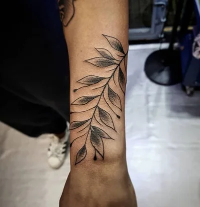 Weslei Arend tattoo 024
