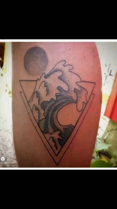 Weslei Arend tattoo 026